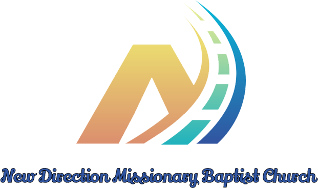 New Direction Missionary Baptist Church